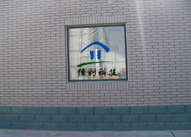 δ  豸޹˾ 
ؼ: