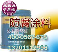 Ͻǻ֬   
ؼ: