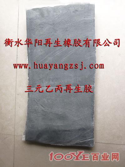 ຣ½齺ͺ 
ؼ: