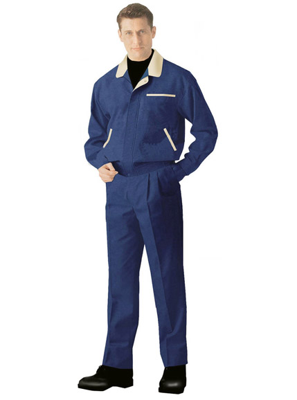 ݹ ݳ ¡Դװ 
ؼ: