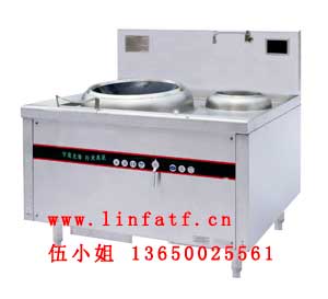 ݸ¯|ʳõ¯|Ƶ¯-ϵ13650025561-С 
ؼ: