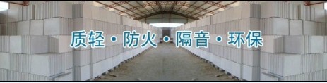 []ɶʸǽ|Ĵʯ鳧|GRCǽ峧|ŷǽ 
ؼ: