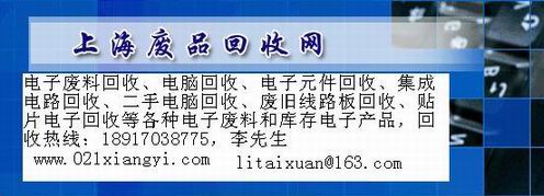 IC Ż 
ؼ: