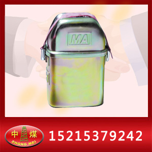ҹӦѧԾ,ZHѧԾ 
ؼ: