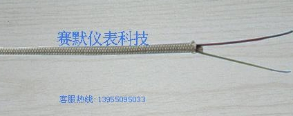 HF4ϵв˸²-˸²ߡͼ 
ؼ:
