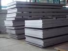 ӦQ345qC Z25 Z15 
ؼ: