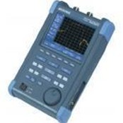MICRONIX8GֳƵMSA458ֻӦں 
ؼ: