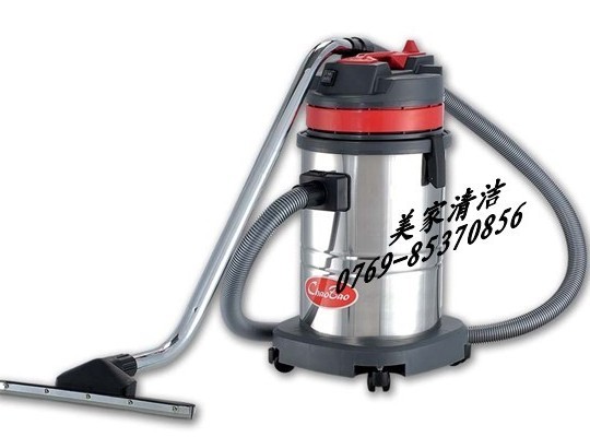 ˮ-ݸ0769-85379986 
ؼ: