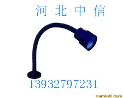 LED͹ 
ؼ: