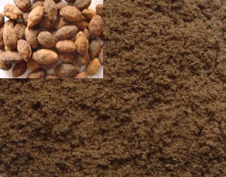 Ӧݲݹۣʩݹ۳ 
ؼ: