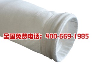 729ڻ֯ 
ؼ: