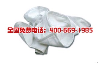 ǿձ 
ؼ: