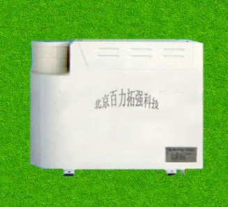 Ӽʪ 
ؼ: