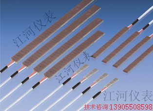 WZPDϵеʽȵ蹩Ӧ-ʽȵ衾ƷƱ֤ 
ؼ: