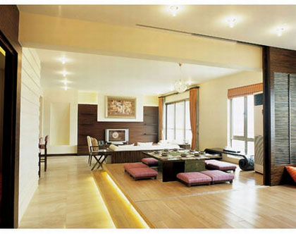 װƹ˾רҵṩⷿڵȶĿװ18916591752. 
ؼ: