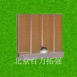 ѭˮʪĤʪ 
ؼ: