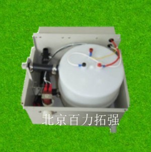 С缫ʪ 
ؼ: