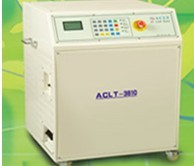ʢϿƳִ̨ȺACLT-3810ܼٸ/18959230699 
ؼ: