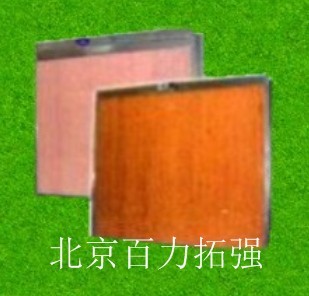 ֱˮʪĤʪ 
ؼ:2012-02-22