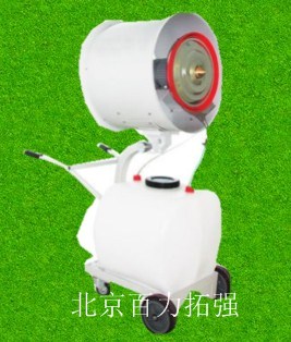 ƶʽļʪ 
ؼ:2012-02-22