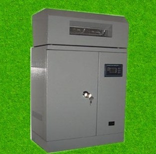 缫ʪ 
ؼ:2012-02-22