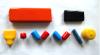 PVCܽ 
ؼ: