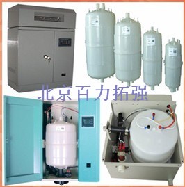 缫ʪ 
ؼ:2012-02-22