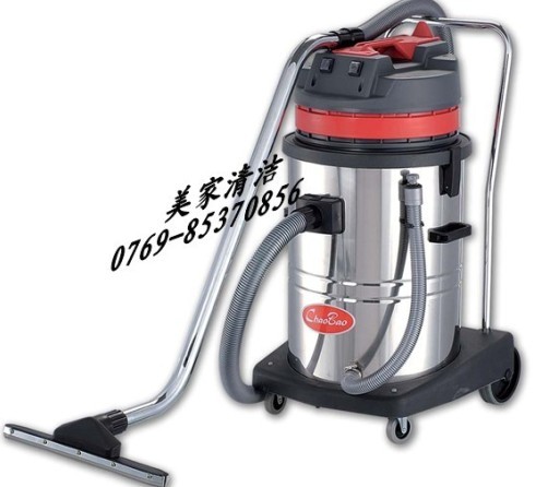 %רҵӦ@ˮCB80-2--ѡݸƷ0769-85379986һ꡿ 
ؼ: