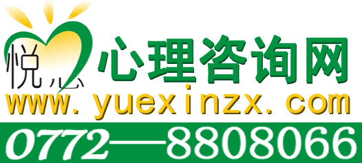 Ӧ/·/pvc/ܻ-ݸĳ 
ؼ: