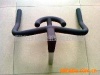 ķֽPVC 
ؼ: