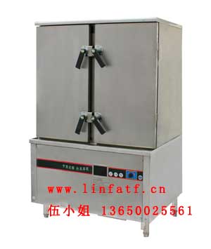 ݸ豸̳/߳/ݸ 
ؼ: