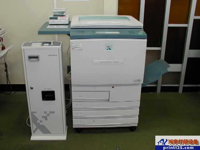 CANON LBP 2710ɫӡ  2700Ԫ 
ؼ: