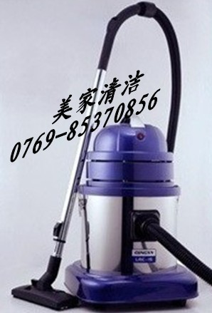 ޳רҵѡݸƷ˾0769-85379986һ꡿ 
ؼ: