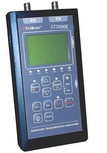 2M ST3000E ʢϲӢ1506085920 
ؼ: