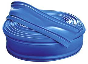 PVCֹˮ ɽֹˮ ֹͨˮ ֹˮ 
ؼ: