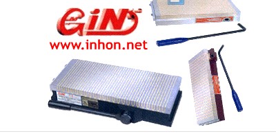ڹӦ̨徫չǿϸĿGIN-618W ȫϵ 
ؼ: