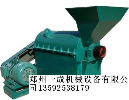 Ӧţദ豸,ţл豸,лʷ 
ؼ: