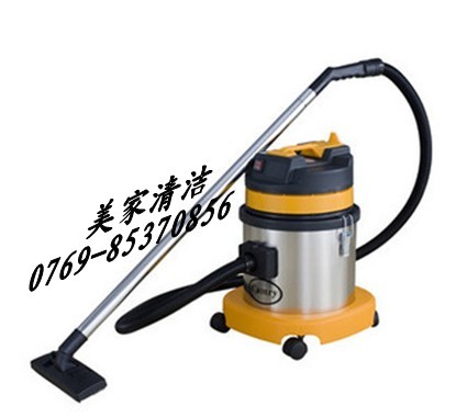 %ˮˮBF570̡ݸ0769-85370856 
ؼ: