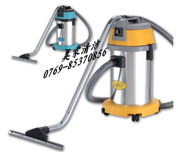 #ˮAS30&ѡݸƷ0769-85379986һ꡿ 
ؼ: