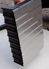 רҵ۵𻨳ͻר÷η Ϻ 
ؼ:
