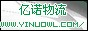 ϺϾ乫˾021-62841708 
ؼ: