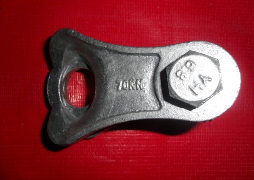 ߼ ˫߼ ߼ ߼ 
ؼ: