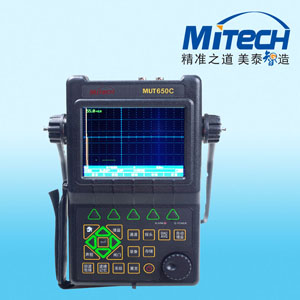 ϵӦ̩MUT650C̽    ۸ʵ  
ؼ:
