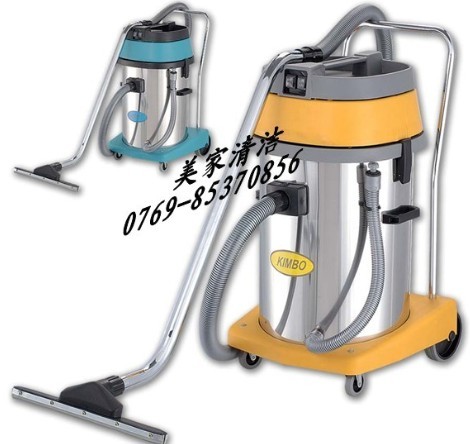 #ҵˮӦ&ݸƷ0769-85379986һ꡿ 
ؼ: