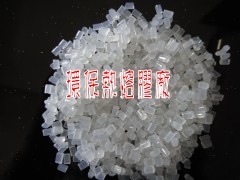 Ӧ޽ ͸ɫ ճǿ   
ؼ: