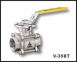 ̨жV-358T Ƭʽȫ 
ؼ:
