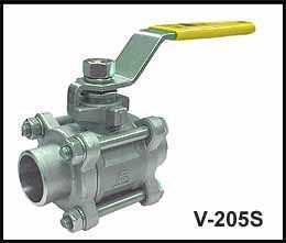 ̨жV-205SƬʽȫ 
ؼ: