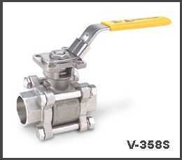 ̨жV-358S в庸Ƭʽȫ 
ؼ: