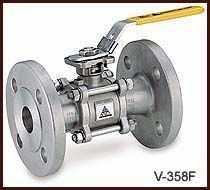 ̨жV-358F Ƭʽȫ 
ؼ:
