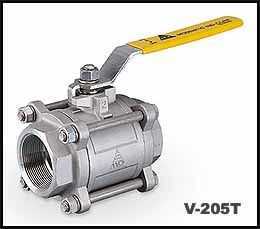 ̨жV-205T Ƭʽȫ 
ؼ: